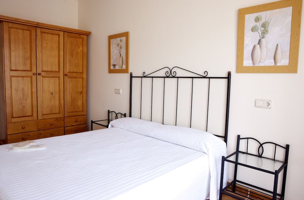 Royal Suites Marbella Benahavis Exterior photo