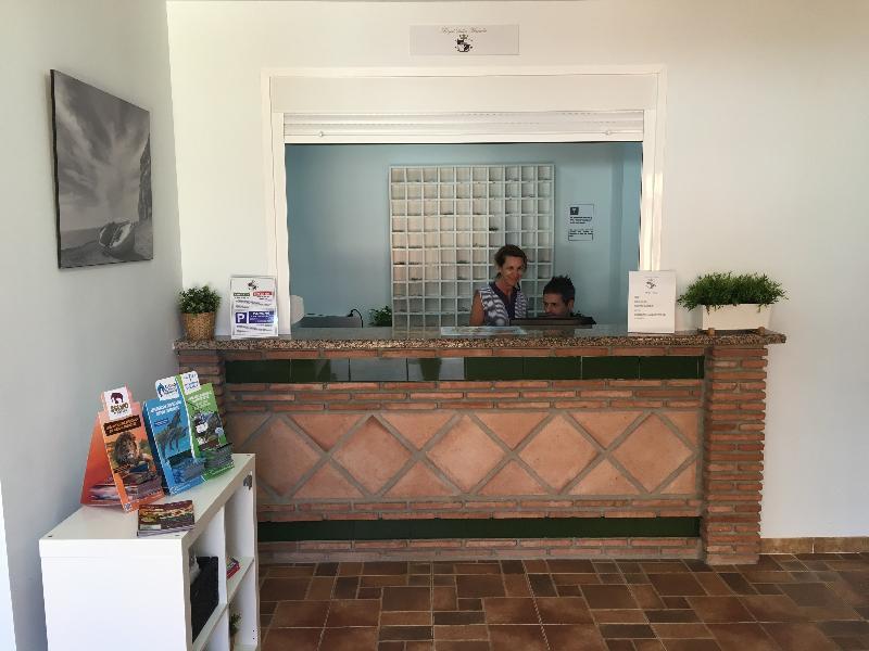 Royal Suites Marbella Benahavis Exterior photo