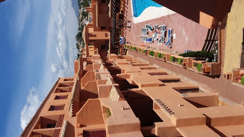 Royal Suites Marbella Benahavis Exterior photo