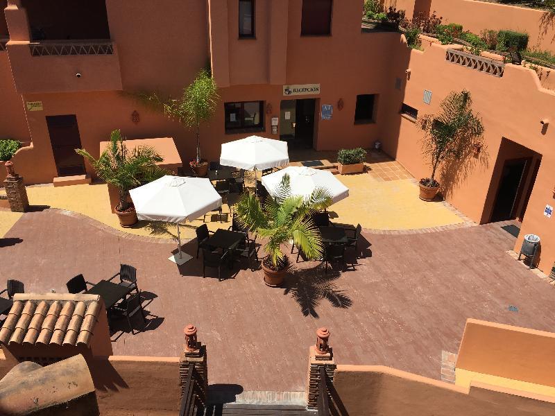 Royal Suites Marbella Benahavis Exterior photo
