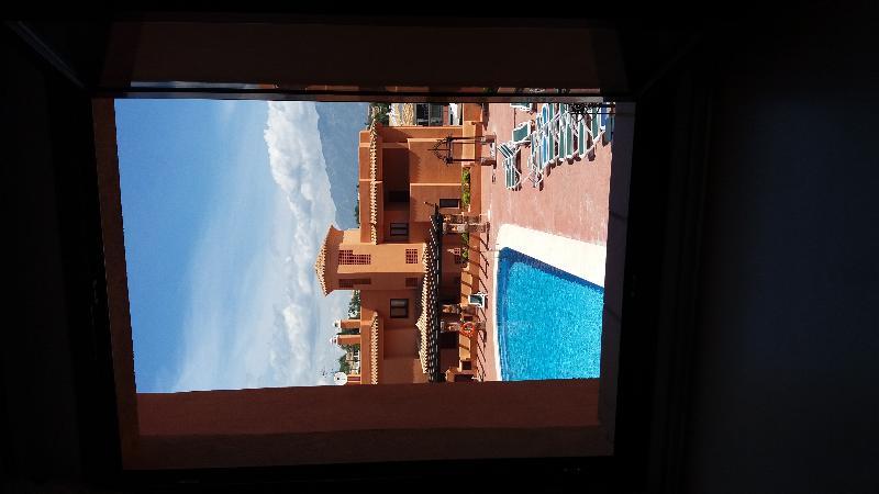Royal Suites Marbella Benahavis Exterior photo