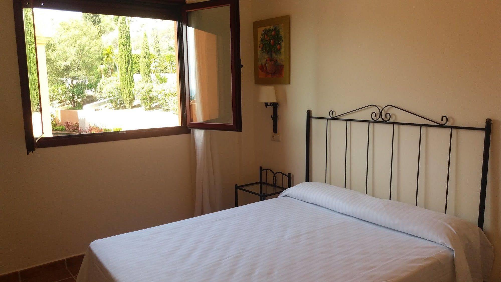 Royal Suites Marbella Benahavis Exterior photo
