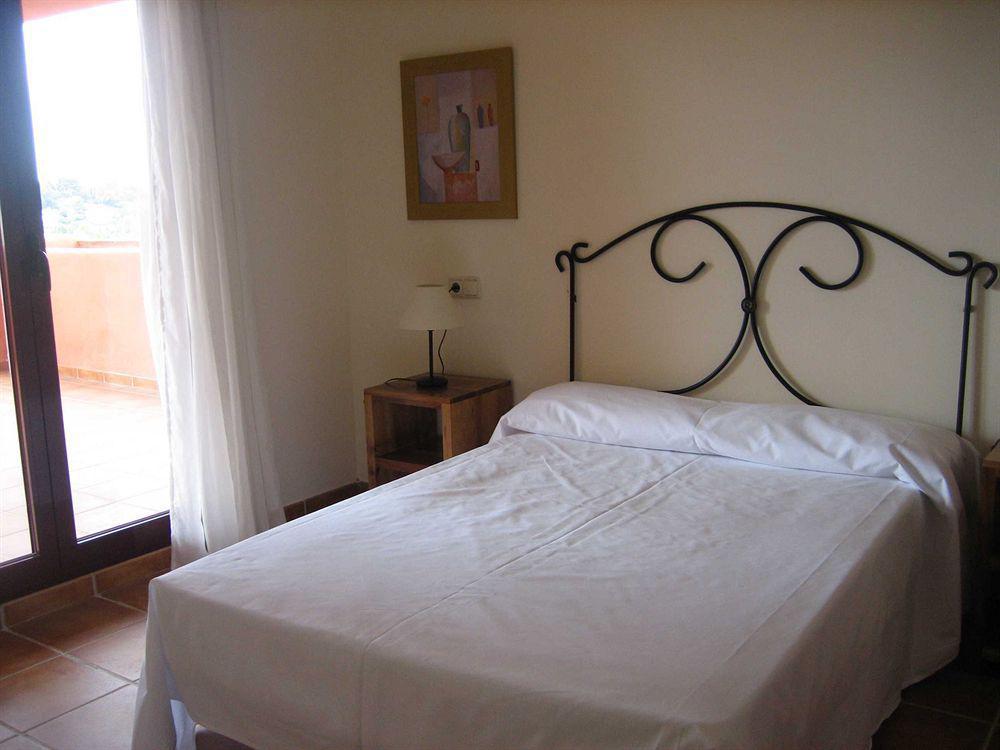 Royal Suites Marbella Benahavis Room photo
